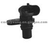 ZSC323 Camshaft Position Sensor