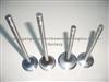 CAT Engine Valves 3406 3408 3412 3306