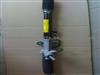 Mitsubishi Lancer 04 Power Steering Rack and Pinion