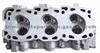 MITSUBISHI 6G72 Cylinder Head MD307677