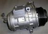 Toyota Landcruiser UZJ100 Compressor 88320-60680