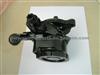 TOYOTA Landcruiser FZJ80 Power Steering Pump 44320-60182