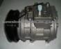 Toyota Avalon 3.0 Compressor 10PA17C 88310-06050