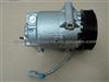 Renualt MEGANE CVC Compressor 7711135105
