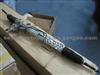 Mitsubishi L200 KB74 Power Steering Rack And Pinion Mr333500