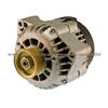 alternator for MITISUBISHI FUSO INDUSTRIAL MMC 4D310 4DR52 6D2 6D221 8DC81 8DC91