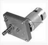 Dc Gear Motor for Car