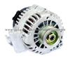 alternator for TRACTOR ROMANIA UTB650