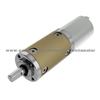 Dc Gear Motor,Planet Gear Motor,Dc Gearbox Motor