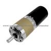 Dc Gear Motor,Planet Gear Motor