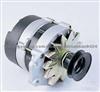 alternator for CUMMINS,EQ1141G,GQ153same outside but different output