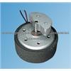 High Quality Dc Motor