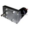 Dc Geared Motor,Dc Gearbox Motor