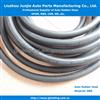 High Quality Low Price Auto 3 Inch Rubber Oil Hose