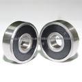 Needle Bearings Joint Bearings Wheel Bearings