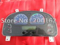 Auto Parts Truck Instrument Panel 3801020-C0209