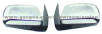 High Quality Toyota Avanza Mirror