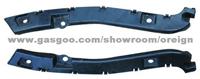 Toyota Rear Bumper Bracket