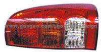 High Qiality Toyota Tail Lamp