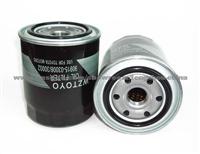 Oil Filter For Toyota(90915-30002)