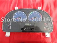 Auto Parts Dongfeng Tianlong truck instrument  OE NO :3801030-C1101