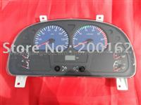 Dongfeng Tianlong Truck Instrument Genuine Parts OE NO :3801010-C0104