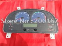 Auto Parts Dongfeng Tianlong Truck Instrument Genuine Parts OE NO:3801020-C0218