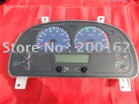 Auto Parts Dongfeng Tianlong Truck Instrument Genuine Parts