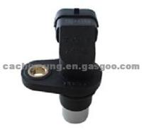 ZJ751A Camshaft Position Sensor