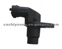 ZJ751C Camshaft Position Sensor