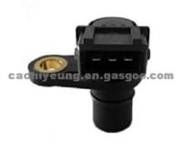 ZJ752 Camshaft Position Sensor