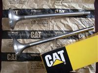 CAT Engine Valves FOR 3508 3512