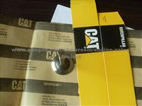 CAT Engine Valves FOR 3516