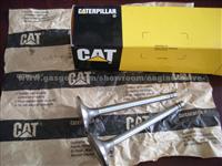 CAT Engine Valves D333C ENG:1673C D6C/D7G