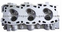 MITSUBISHI 6G72 Cylinder Head MD307677