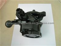 TOYOTA Landcruiser FZJ80 Power Steering Pump 44320-60182