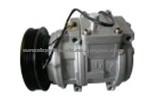 Toyota Crown 3.0 compressor 10PA17C 88320-20582