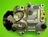 Toyota RAV4 06-08 Compressor 83310-42260