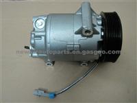 Renualt MEGANE CVC Compressor 7711135105