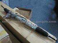 Mitsubishi L200 KB74 Power Steering Rack And Pinion Mr333500