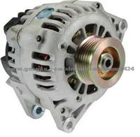 Alternator for MERCE-C-CLASS A0091545902 A0091540102