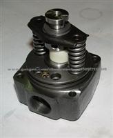 Head Rotor 096400-1240