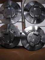 Hot-Selling Nozzle DLLA154PN642