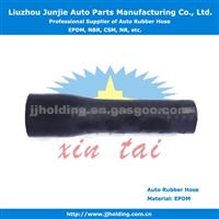 High Quality Low Price Auto Universal Radiator Hose