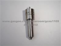 Diesel Nozzle DLLA160PN010 105017-0100