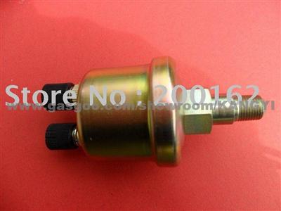 Dongfeng Tianlong heavy-duty truck engine induction sensor model: C3967251