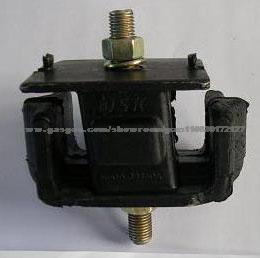 Engine Mounting OK2N3-39-040C For Kia