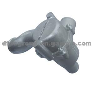 Thermostat VG1099060002