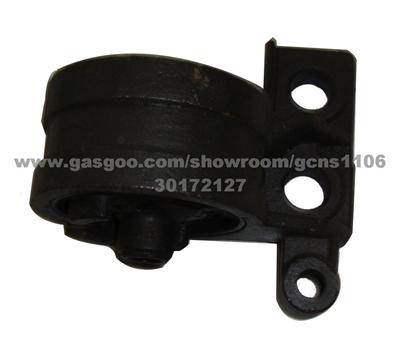 Engine Mounting OK204-39-060 For Kia