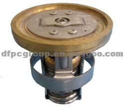 Thermostat 9S3808